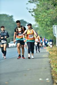 BIB: 
                            <button type="button" onclick="openModal(10115865)" class="btn btn-primary btn-sm float-right btn-popup" data-toggle="modal" data-target=".modal-high-quality">
                        <i class="fas fa-shopping-cart"></i> Add to Cart
                    </button>
                                            <button type="button" onclick="isThisMe(10115865, true)" class="btn btn-success btn-sm float-right btn-popup btn-isme hidden" data-toggle="tooltip" data-placement="bottom" title="นี่คือรูปของคุณใช่ไหม คลิกที่นี่เพื่อเอาเข้าอัลบั้ม">
                        <i class="fas fa-plus"></i> Add to album
                    </button>
                    <button type="button" onclick="isThisMe(10115865, false)" class="btn btn-warning btn-sm float-right btn-popup btn-isnotme hidden">
                        <i class="fas fa-ban"></i> Remove from album
                    </button>